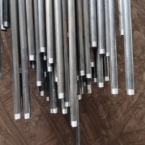 大田声测管重量是多少？买管必知的计算公式